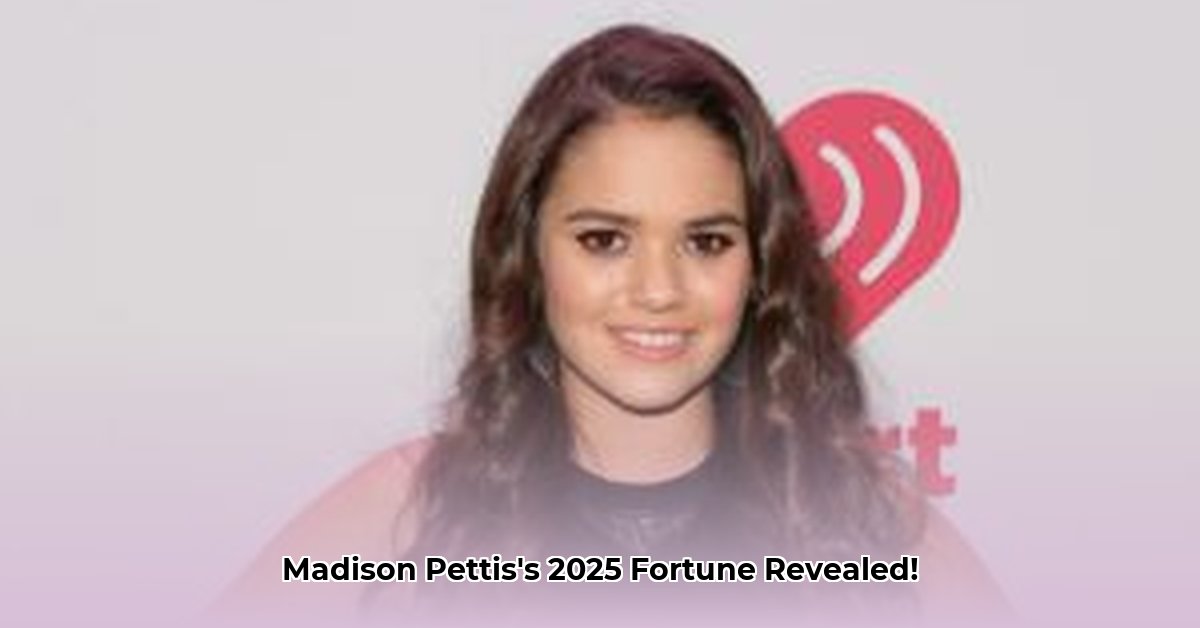 madison-pettis-net-worth